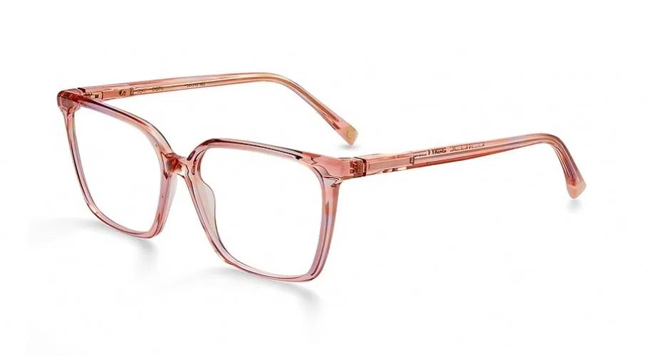 Etnia Barcelona SLAY Eyeglasses - view 15